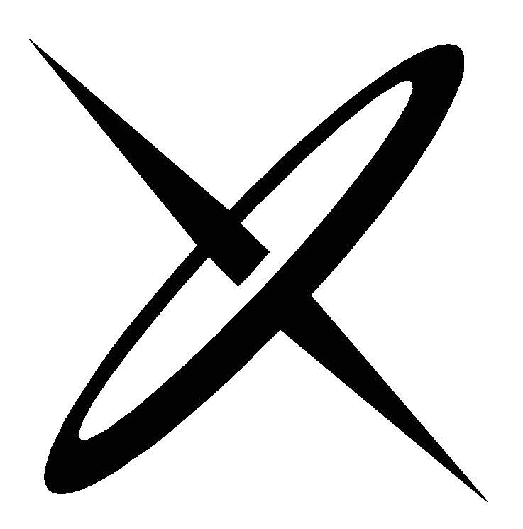 Logo del sito